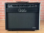 Prs Archon Classic 1X12" 50-WATT Tube Combo Electric Guitar Amp New. Price: $1349.00.