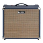 Laney Lionheart Foundry Super 60-WATT 1X12" Guitar Combo Amp B-stock Certified. Price: $429.99.