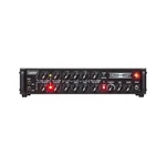 Laney Ironheart Irt-studio All Tube Guitar Head 15W Usb Interface New. Price: $831.76.