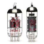 Standard Tube Set For Blackheart Little Giant Unspecified. Price: $41.90.