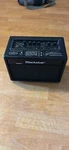 Blackstar Id Core Beam Bluetooth 20W Amplifier Used. Price: $150.00.
