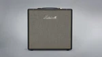 Marshall Mmv SV112 New. Price: $791.00.