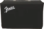 Fender Amp Cover For Acoustic Junior/go, Black, 7720744000 New. Price: $29.99.