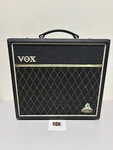 Vox Cambridge Guitar Amp V9159 Vintage Confirmed Operation Free Shipping Used. Price: $234.00.