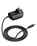 9V Ac/dc Adapter For Boss PSA-120S PSA120T PSA-120T New. Price: $6.99.