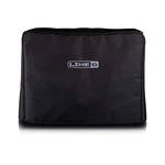 Line 6 Amplifier Cover (powercab 112/112 Plus New. Price: $96.28.