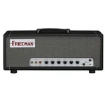 Friedman Dirty Shirley 40, 40-WATT Tube Head New. Price: $2699.99.