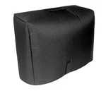 Epiphone EP-SC210 Combo Amp Cover, Water Resistant, Black By Tuki (EPIP013P) New. Price: $95.95.
