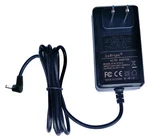 Adapter For Mooer Hornet DH01 15I 15W Guitar Practice Amp Combo RS-1802000C1 New. Price: $23.95.
