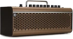 Yamaha THR30 Ii Wireless Acoustic 30-WATT Modeling Combo New. Price: $649.99.