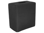 AD-60VT Valvetronix Combo Amp Cover 1/2" Padding, Black, Tuki (VOX008P) New. Price: $86.95.