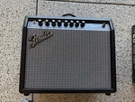 Fender Super Champ Xd Amplifier Used. Price: $225.99.