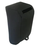 Black Padded Cover For Ampeg SVT-810AV 8X10 Speaker Cabinet (AMPE009P) New. Price: $229.95.