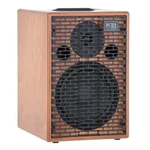 Acus ONE-STREET8-W New. Price: $1263.96.
