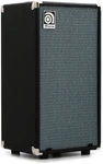 Ampeg SVT-210AV 2X10" 200-WATT Classic Bass Cabinet New. Price: $499.99.