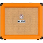 Orange Amplifiers Crush 35RT 35W 1X10 Guitar Combo New. Price: $349.00.