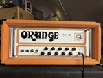 Orange AD-140HTC **excellent Condition** Used. Price: $1300.00.