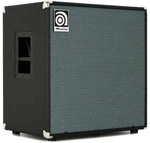 Ampeg SVT-212AV 2X12-INCH 600-WATT Bass Cabinet Very. Price: $809.99.
