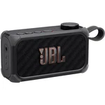 Jbl Bandbox Solo Ai-powered Practice Amp Speaker Black New. Price: $249.99.