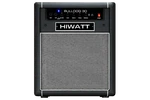 Hiwatt Bulldog 30 Combo Bt New. Price: $249.99.