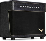 Magnatone Baby M-80 12-WATT X 10-INCH Tube Combo Amplifier Slash Purple Very. Price: $2204.10.