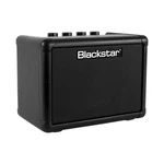 Blackstar - Guitar Combo Stereo Pack W/fly Amp, 103 Extension... New. Price: $198.96.