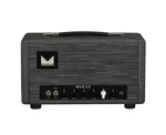 Morgan Amplification MVP23 23-WATT Tube Amplifier Head Twilight New. Price: $1699.99.