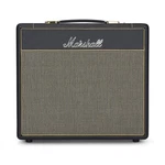 Marshall SV20C Tube Portable Combo Amplifier 20W/5W Works Tested Japan MG01 19.0 New. Price: $1526.29.