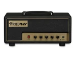 Friedman PT-20 V2 1-CHANNEL Watt Head New. Price: $1499.99.