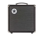 Blackstar Unity 30-WATT 1X8 Bass Combo Amp Open Box. Price: $299.99.