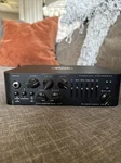 Darkglass Microtubes Bass Amp Head - Black (M500V2) Used. Price: $650.00.