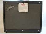 Fender Mustang 100 Amplifier With GTX-7 Used. Price: $289.99.