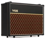 Vox V212C 50-WATT 12-INCH Open-back Cabinet (2-PACK) Bundle New. Price: $1599.98.