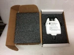 Phoenix Dialysate Meter Xl Module By Mesa Labs Dialyguard New. Price: $99.99.