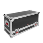 Gator Cases G-tour Series Ata Style Road For Electric Guitar Amp Head New. Price: $419.99.