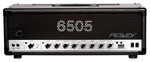 Peavey 6505 1992 Original Guitar Amplifier Head (120 Watts) New. Price: $1699.99.