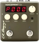 Lr Baggs Voiceprint Acoustic Di New. Price: $429.00.