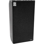 Ampeg Heritage Series SVT810E 2011 8X10 Bass Speaker Cabinet 800W New. Price: $1999.99.