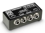Palmer Passive Cabinet Merger, Black (pcabm) New. Price: $62.38.