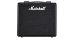Marshall CODE25 25W 1X10" Digital Combo Amp New. Price: $319.99.