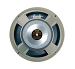 Celestion G10 Vintage Guitar Speaker, 8 Ohm. Price: $142.56.