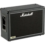 JVMC212 2X12 Guitar Extension Cab New. Price: $899.99.