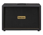 Friedman 212 2X12" Rear Ported Closed Back Guitar Cabinet - Open Box. Price: $919.99.