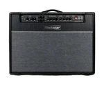 Blackstar Ht Stage Mkiii 3-CH 60-WATT 2X12" Tube Combo Amp Open Box. Price: $934.99.