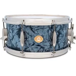 Slingerland Radio King Artist Snare Drum X 6.5 In. 197881443832 Rf Good. Price: $639.20.