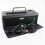 Boss Katana-air Wireless Portable Battery-powered Guitar Amplifier Used. Price: $299.99.