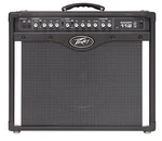 Peavey Bandit 112 Guitar Combo Amp (used) New. Price: $639.99.