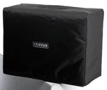 Custom Padded Cover For Laney 112 1X12" Combo Amp New. Price: $49.30.