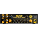 Markbass Little 58R 500W Amp Head New. Price: $599.99.