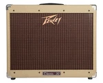 Peavey Classic 30/112 30-WATT 1X12" Tube Combo Amp Open Box. Price: $799.99.
